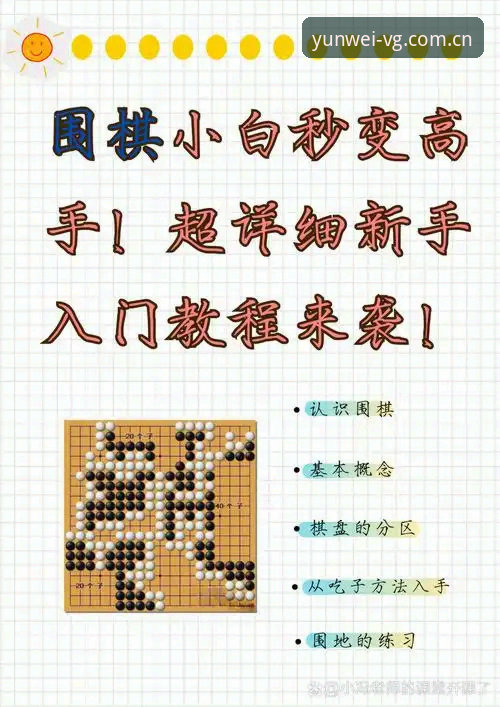 vg棋牌官方网站 新手如何快速上手vg棋牌官方网站?从注册到对战的完整指南
