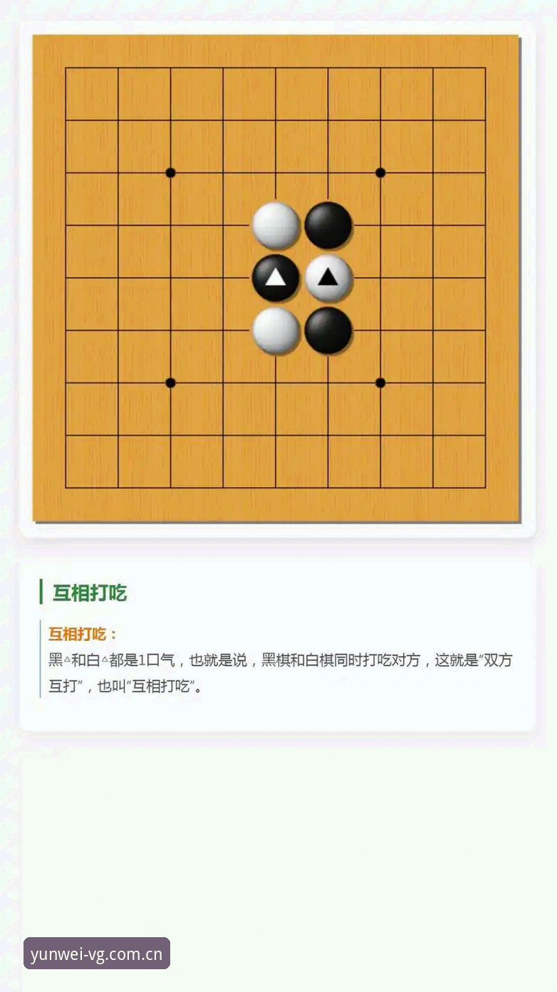 揭秘vg棋牌游戏攻略必备：高手从不外传的实战技巧与隐藏玩法