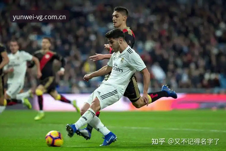 西甲权力博弈完整指南：通过vg棋牌平台解析皇马选举与私有化迷局