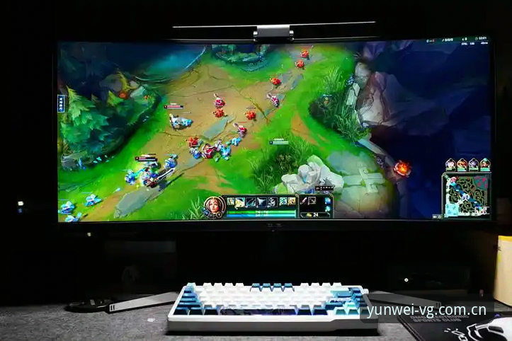 vg棋牌游戏下载评测到底值不值得看？老玩家告诉你答案