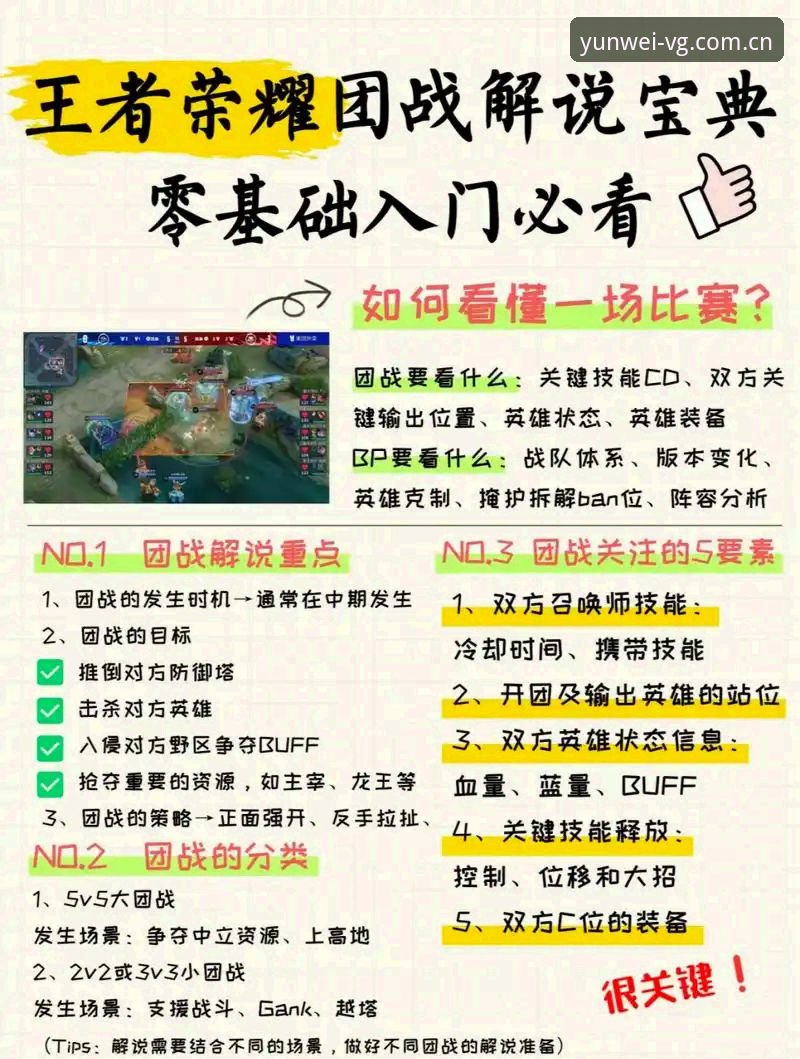 vg棋牌登录入口使用技巧 vg棋牌登录入口使用技巧:从下载到对局的完整实战指南